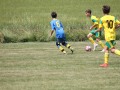 IMG_1628