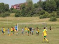 IMG_1629