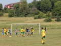 IMG_1630