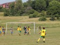 IMG_1631