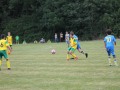 IMG_1644