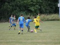 IMG_1646