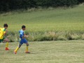 IMG_1647