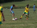 IMG_1648