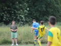 IMG_1649