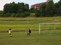 IMG_1651