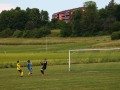 IMG_1652