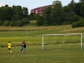 IMG_1653