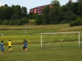 IMG_1654