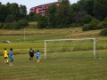 IMG_1655