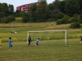 IMG_1658