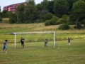 IMG_1659