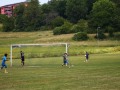 IMG_1660