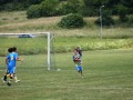 IMG_1662