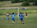 IMG_1663