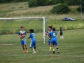 IMG_1664