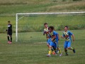 IMG_1665