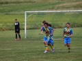 IMG_1666