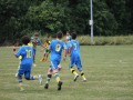 IMG_1669