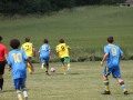 IMG_1670
