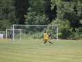 IMG_1671
