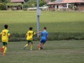 IMG_1674