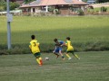 IMG_1676