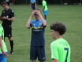 IMG_1680