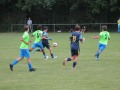 IMG_1681