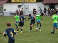 IMG_1684