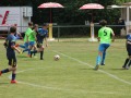 IMG_1690