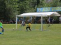 IMG_1716