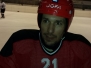 Les seniors de la glace 2015