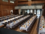 Repas de soutien 2007