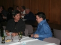 Repas de soutien - 2009.02.12 065