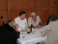 Repas de soutien - 2009.02.12 067