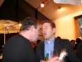 Repas de soutien - 2009.02.12 100