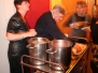 Repas de soutien 2010