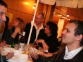 Repas de soutien 2010 (14)