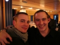 Repas de soutien 2010 (27)