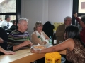 Repas de soutien 2010 (39)