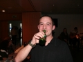 Repas de soutien 2010 (42)