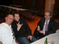 Repas de soutien 2010 (43)