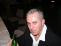 Repas de soutien 2010 (47)