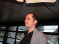 Repas de soutien 2010 (48)
