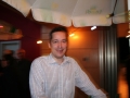 Repas de soutien 2010 (49)