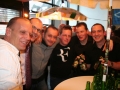 Repas de soutien 2010 (50)