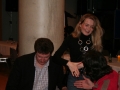 Repas de soutien 2010 (53)