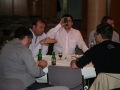 Repas de soutien 2010 (54)