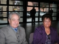Repas de soutien 2010 (56)